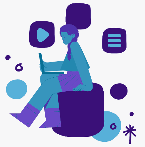 Walo B2B socio estrategico para construir relaciones solidas