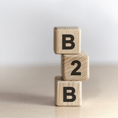 Walo B2B socio estrategico para construir relaciones solidas