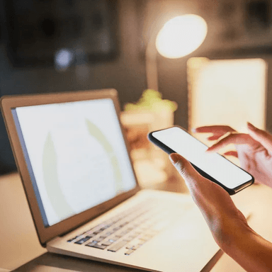 Walo B2B socio estrategico para construir relaciones solidas