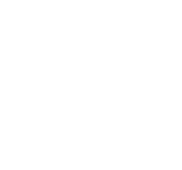 Walo B2B socio estrategico para construir relaciones solidas