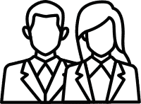 Walo B2B socio estrategico para construir relaciones solidas