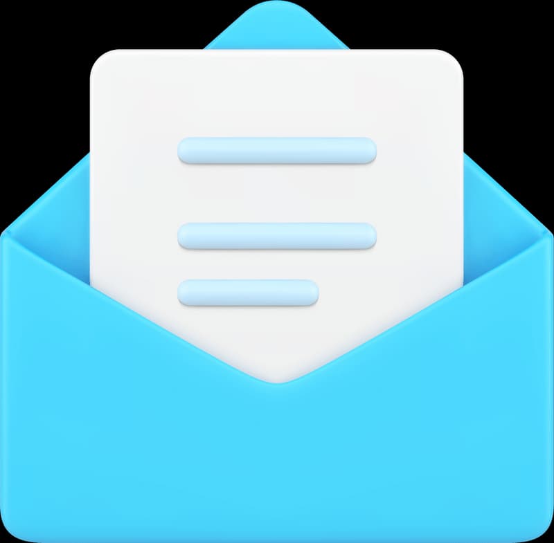 Walo B2B socio estrategico para construir relaciones solidas