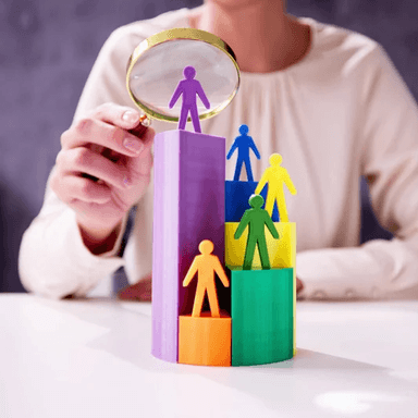 Walo B2B socio estrategico para construir relaciones solidas