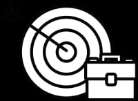 Walo B2B socio estrategico para construir relaciones solidas