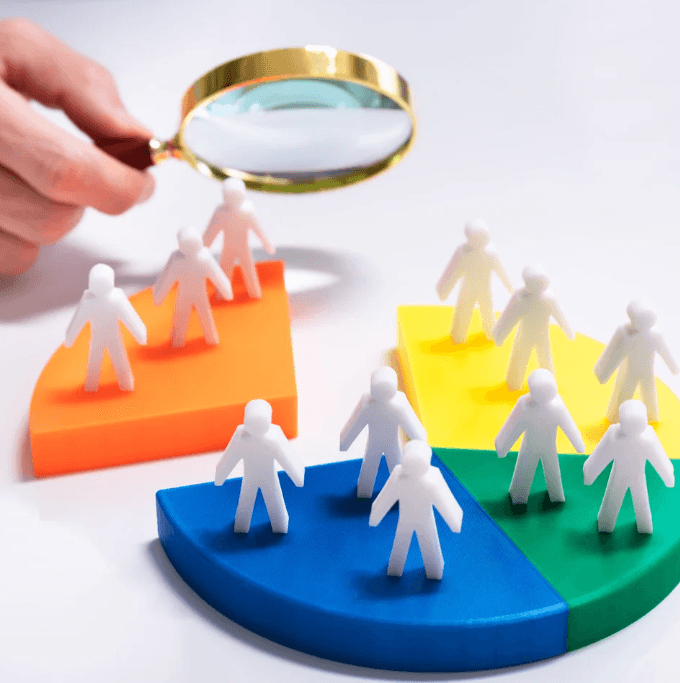 Walo B2B socio estrategico para construir relaciones solidas