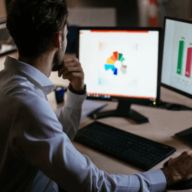 Walo B2B socio estrategico para construir relaciones solidas